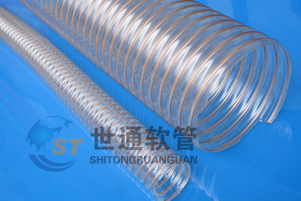 通風除塵軟管,工業(yè)吸塵軟管,木工吸塵管,鉆孔機吸塵管 通風除塵軟管,工業(yè)吸塵軟管,木工吸塵管,鉆孔機吸塵管