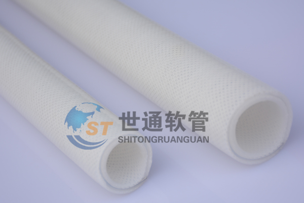 衛(wèi)生級(jí)軟管,制藥級(jí)軟管,制藥軟管 衛(wèi)生級(jí)軟管,制藥級(jí)軟管,制藥軟管