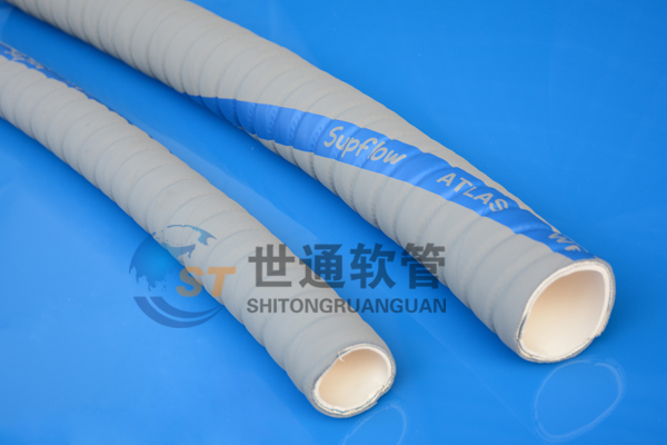 食品級(jí)橡膠軟管,食品級(jí)橡膠管