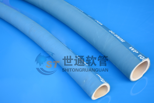 食品級(jí)橡膠軟管,食品級(jí)橡膠管
