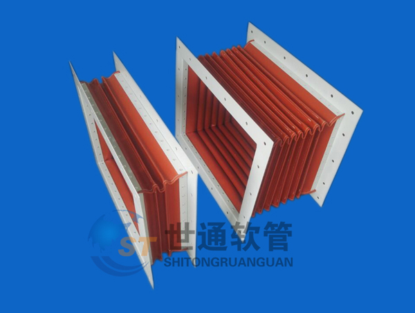 耐高溫軟連接,防火軟連接,風(fēng)機軟連接,高溫軟連接,帆布軟連接 耐高溫軟連接,防火軟連接,風(fēng)機軟連接,高溫軟連接,帆布軟連接