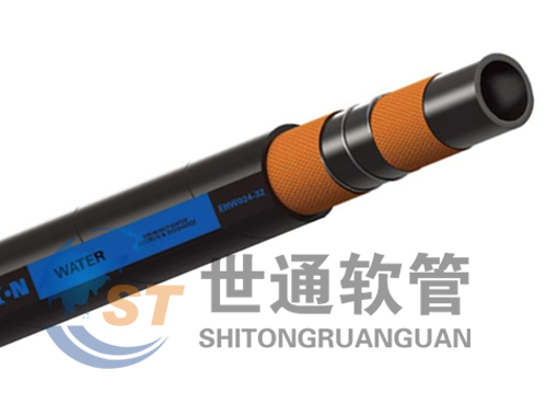ST006818工業(yè)應(yīng)用熱水管